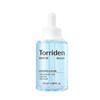 Dive-In Low Molecule Hyaluronic Acid Serum, 50ml