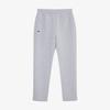 [lacoste] Women's Technical Setup Pants XF788E-55NCCA