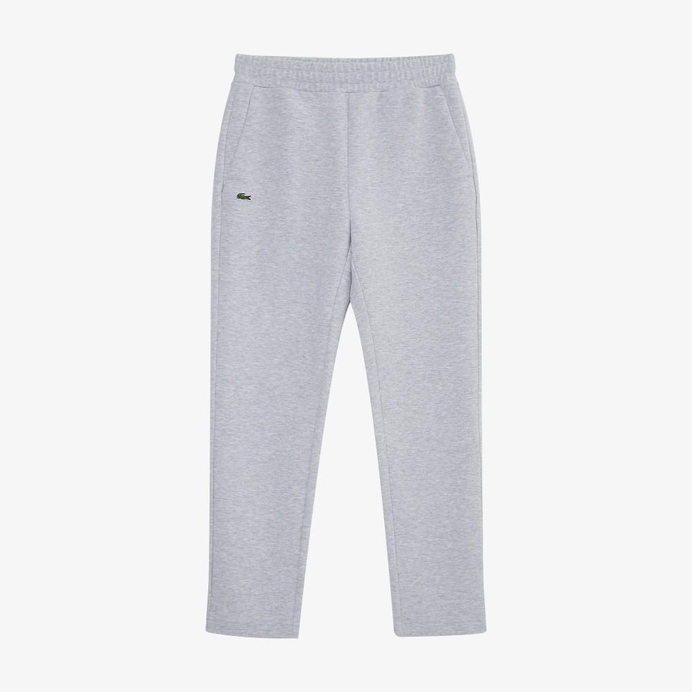 [lacoste] Women's Technical Setup Pants XF788E-55NCCA