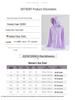 Women's UPF50+ Ice Silk Sun Protection Hoodie