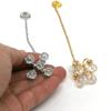 Playing House Doll Accessories Miniature Vintage Chandelier Dollhouse Ornament Ceiling Lamp Model