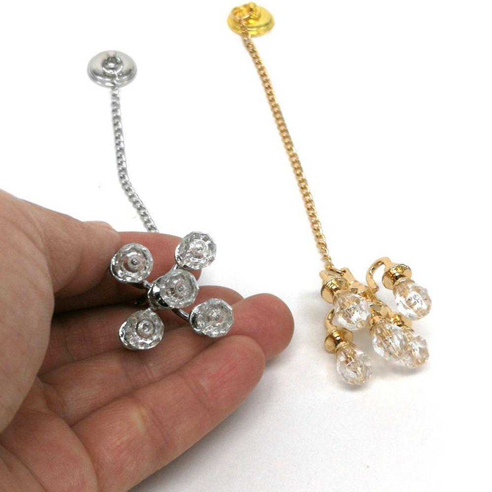 Playing House Doll Accessories Miniature Vintage Chandelier Dollhouse Ornament Ceiling Lamp Model