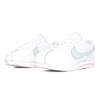 Nike Women S Cortez SneakerS Dn1791 106