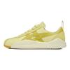 Onitsuka Tiger Acromount Low top Casual Shoes Unisex Yellow 1183B257-750