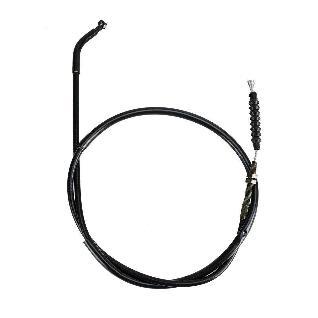 Clutch Cable Replacement Fit for BMW 2016-2019 G310GS G310R 32738563262