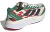 adidas Adizero Boston 11 'Refuel' GX6676
