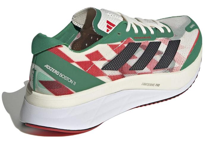 adidas Adizero Boston 11 'Refuel' GX6676