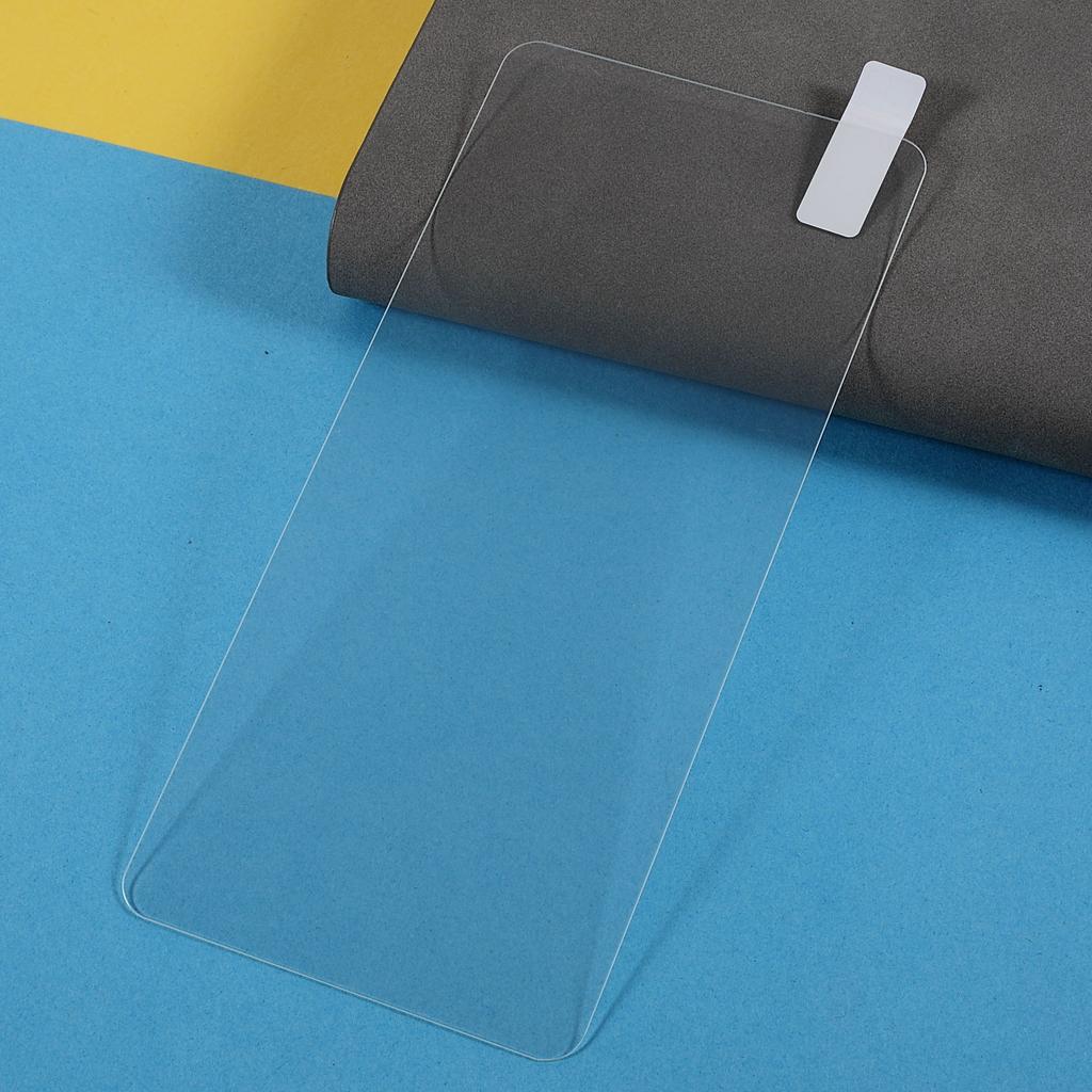 Full Glue Super Clear Tempered Glass Screen Protector for OnePlus Nord CE2 5G