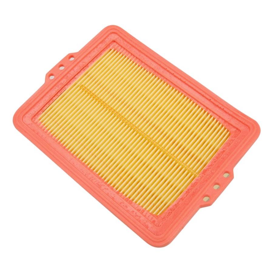 Motorrad Luftfilter Ölfilter für BMW F900R F900XR F750GS F800GS F850GS F900GS Adventure 2017-2026 Luftansaugung Reiniger Teile