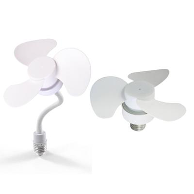 Příslušenství k notebookům – USB ventilátory a klimatizace