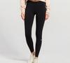 Nike Epic Luxe Sports Pants Women's Black CN8042-010
