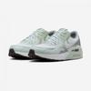 Nike Nike Air Max Exy Fz5486 100