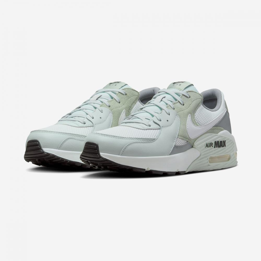 Nike Nike Air Max Exy Fz5486 100
