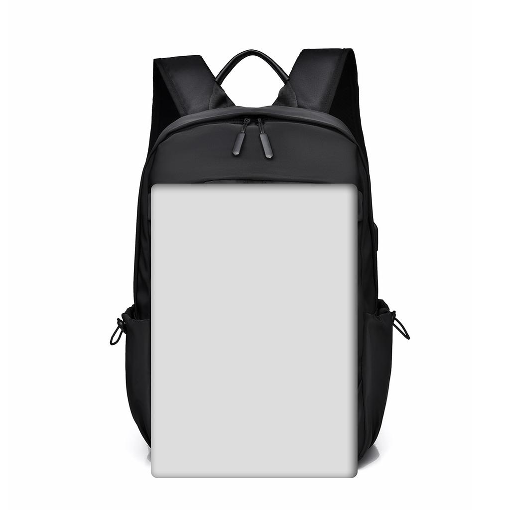 Backpack Men's Backpack Multifunctional Casual Computer Bag Outdoor Travel Bag Student School Bag