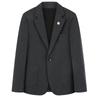 Casual Suit Men's Korean Version Slim Fit Trendy Handsome Jacket Top