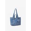 Rouge Lounge Shoulder Ra2g3abg695wsb
