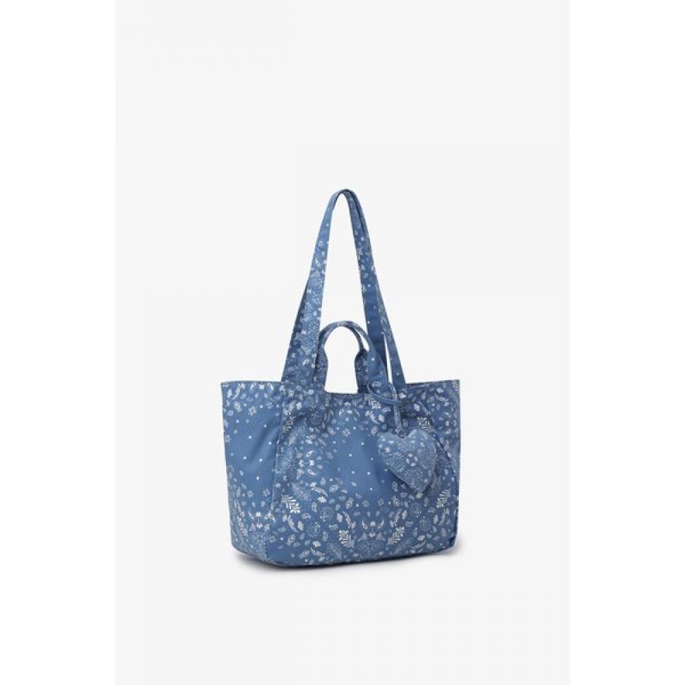 Rouge Lounge Shoulder Ra2g3abg695wsb