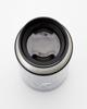 Skater Stainless Steel Mug Water SMBC4B Bottle, 350ml, Nya-go,
