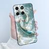 For Blackview Color 6 Case Luxury Cute Love Rabbit Funny Soft Silicone Protective Back Cover For Black View Color 6 Phone Case