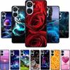 Telefon kapları – Smartphone Bumper Kılıflar