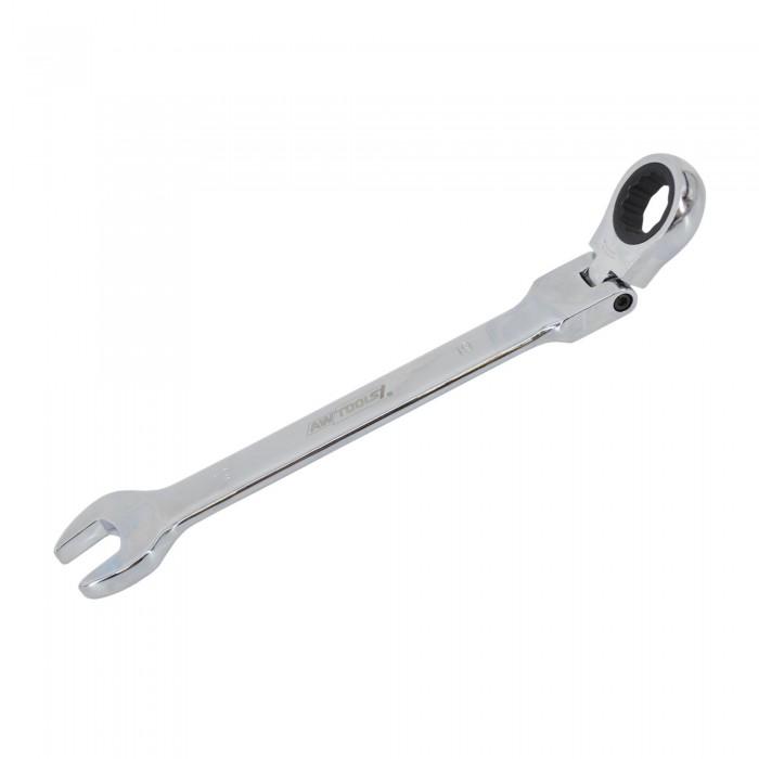AW Tools Spanner