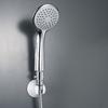 Switch Shower Head Diverter 37*27.5mm Bathroom Brand New