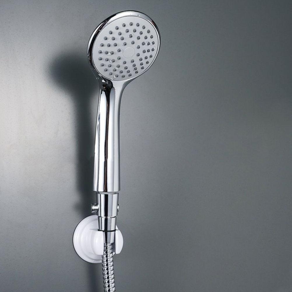 Switch Shower Head Diverter 37*27.5mm Bathroom Brand New