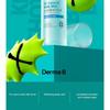 Derma: B - AC Control Body Mist
