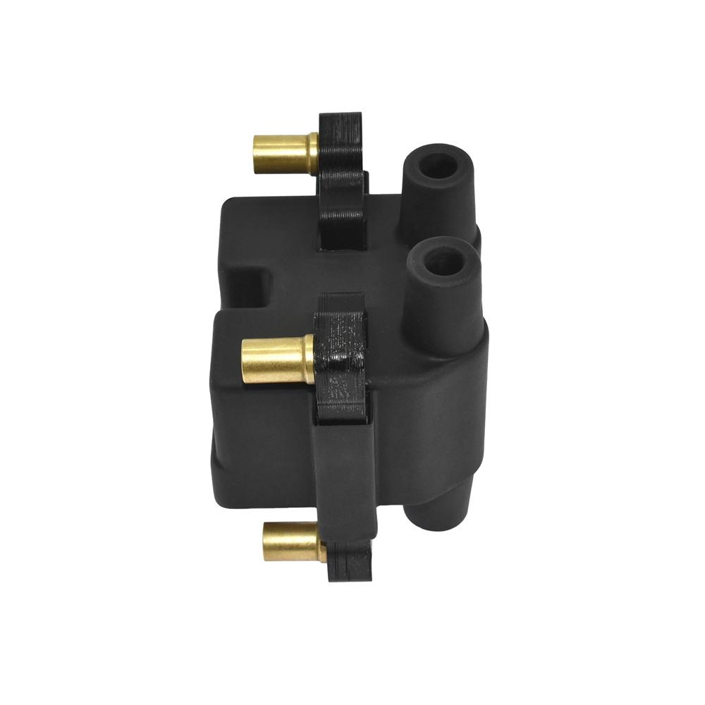 UF538 Tennspole for 2,5L Subaru Impreza Legacy Outback Forester H4 2005-2010