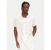 Filling Pieces Resort Shirt