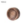 Portable Wooden Diffuser Wooden Aromatherapy Inhaler New Expanded Fragrant Wood