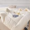 Fangwang & Zhongke Joint Functional Quilt