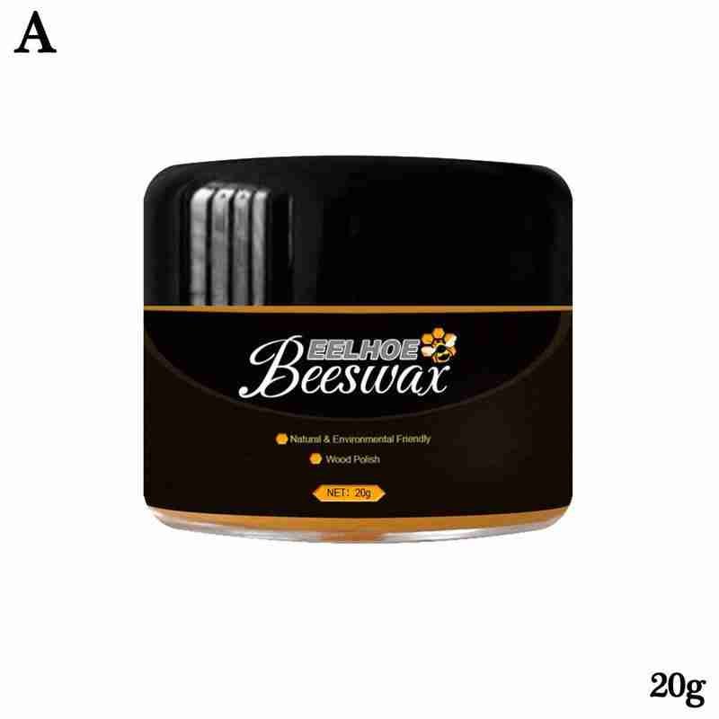Buy Wood Seasoning Beewax Wood Polished Beeswax Clean Wood Furniture