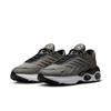 Air Max TW Flat Pewter Obsidian DV7721-001