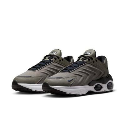 Air Max TW Flat Pewter Obsidian DV7721-001