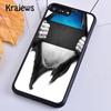 Estonia National flag Banner Phone Case Cover For iPhone 17 Air 16 15 14 plus 11 12 13 pro max coque Shell Fundas