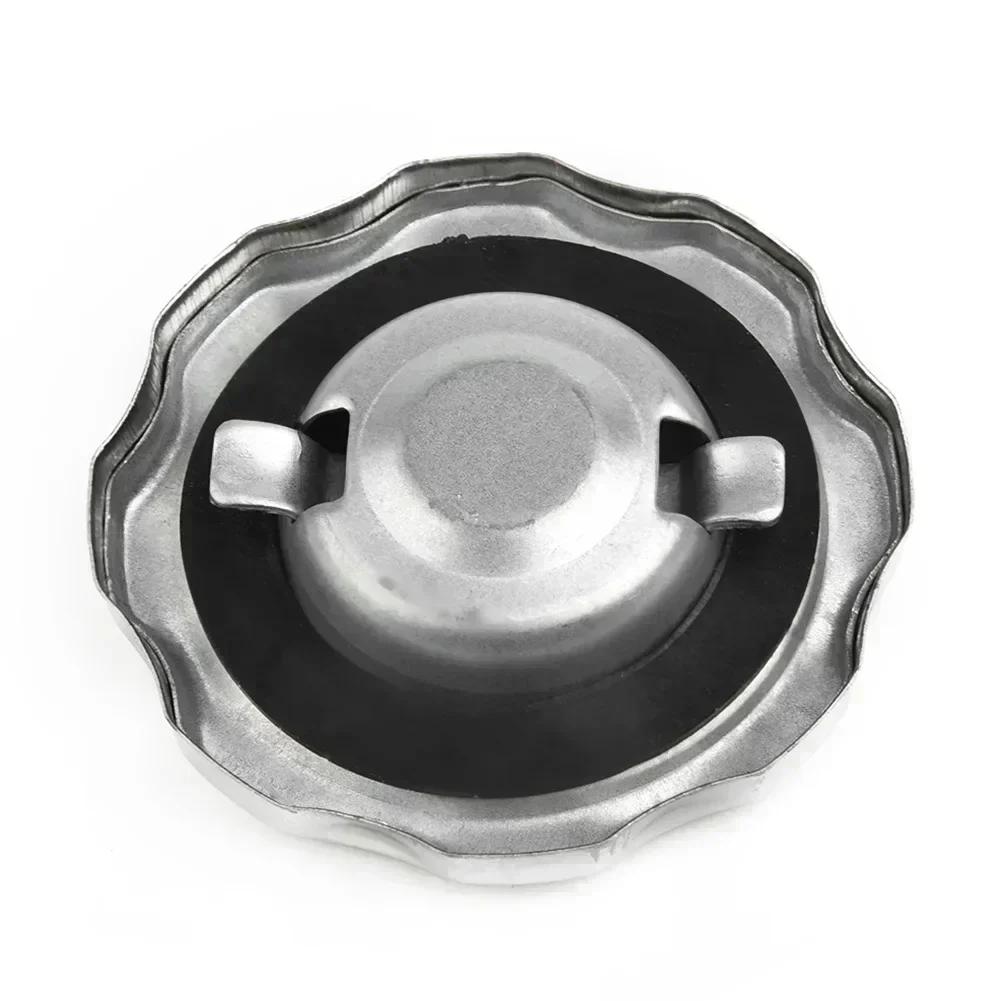 Tappo Carburante Filtro Serbatoio Carburante Giunto Filtro Per Motore Generatore Honda GX390 GX340 GX270 GX240 GX200 168F 188F 190F