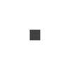 Catrice - Crayon Yeux Jewel Glide Effect - 