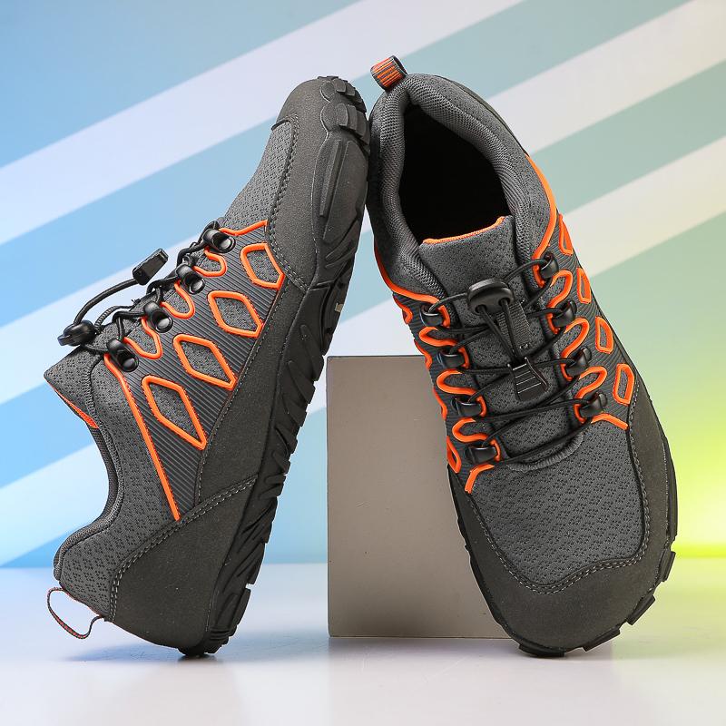 Men'S And Women'S Casual Waterproof Shoes, Barefoot Shoes, Quick-Drying Beach Shoes, Lightweight Sneakers, Hiking Shoes, Surfing Shoes