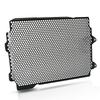 For Yamaha Tracer 7 / GT 2025-2027 Motorcycle Radiator Guard Grill Cover Water Tank Cooler Bezel Protector Tracer7 GT Tracer 7