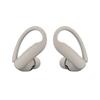 PowerbeatsPro 2 - High-Performance Earbuds - Quick Sand