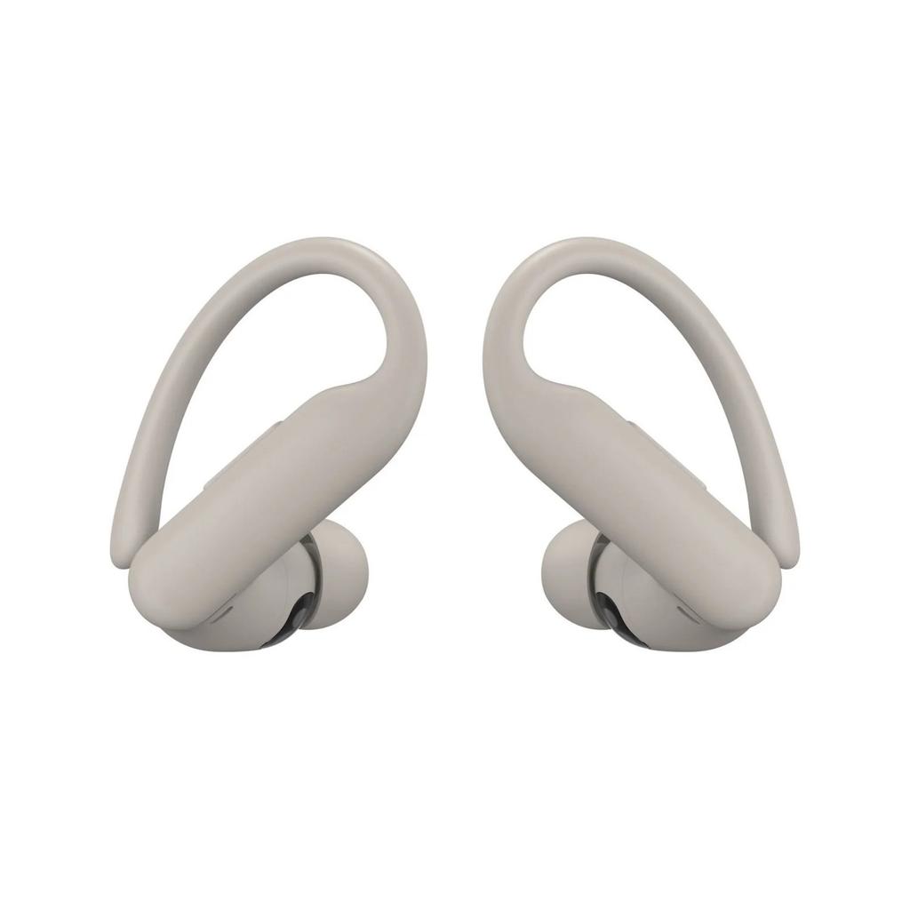 PowerbeatsPro 2 - High-Performance Earbuds - Quick Sand