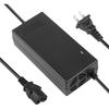 Fancy Buying 48V 12AH Lead Acid Battery Charger for Electric Bicycle Motor Bike - 3 Holes Plug AC Adapter