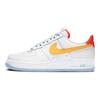 Nike Baskets Air Force 1 Low Kindness Day 2020 DC2196-100