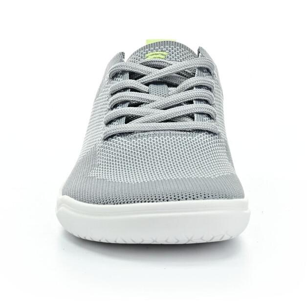 Кроссовки Groundies Active Knit