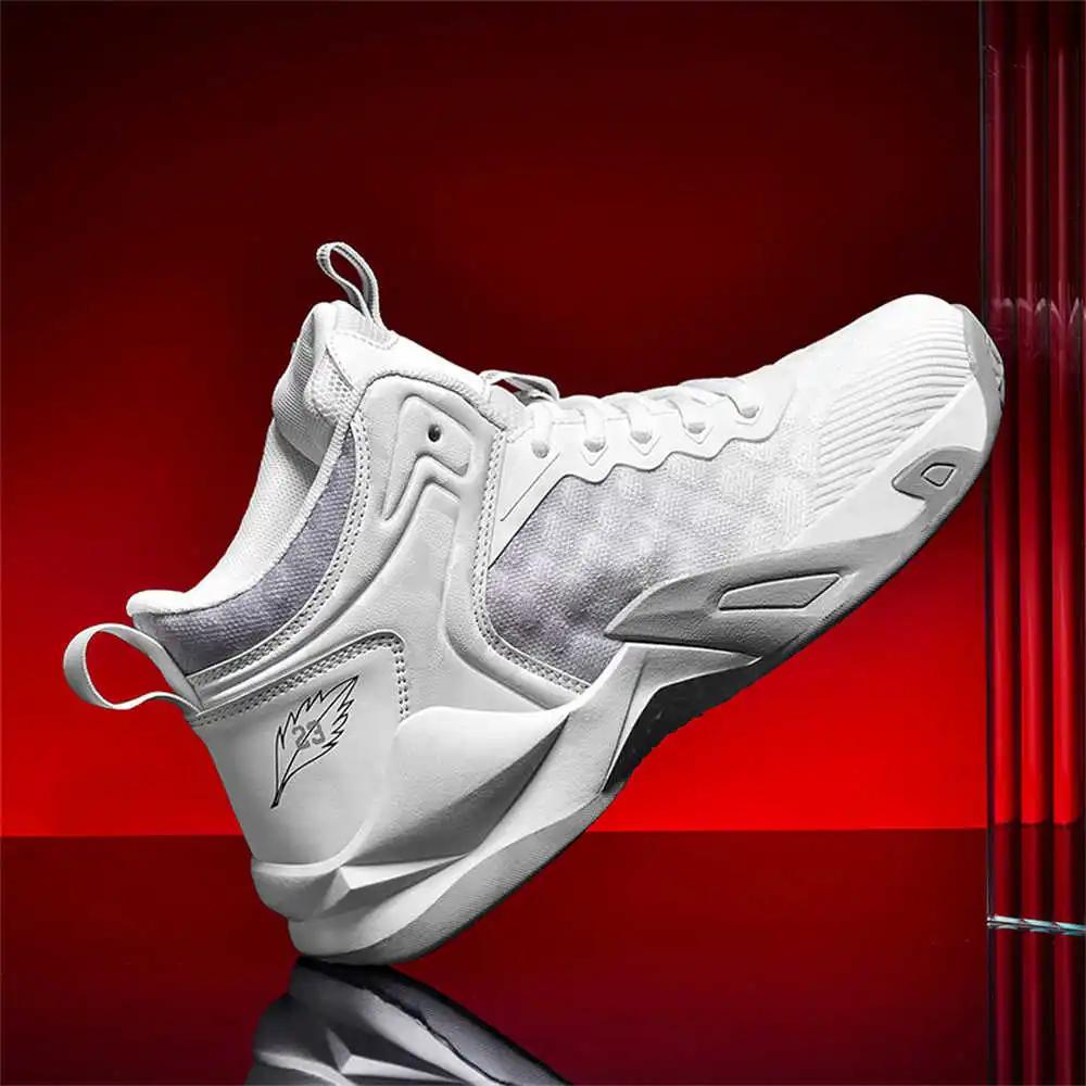 39-45 Low-cut Shoes For The Bride Dress Boots Shoes Men's Luxury Sneakers Sports Topanky Top Comfort Footwears Lofer