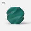 Filamento PLA Sparkle para Impresora 3D Bambu Lab