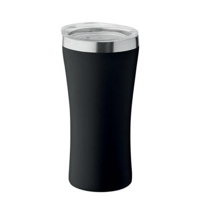 Oz Double Wall 160ml Tumbler