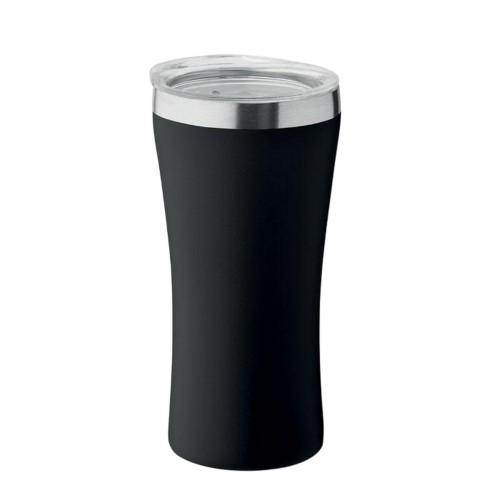 MidOcean Oz Double Wall 160ml Tumbler