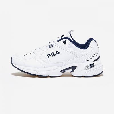 Fila Ranger 22 1rm02486f 147